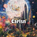Carlsn - Счастье Mоё ()