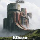 Elhaso - Ponder ()