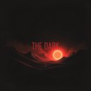 DÆMOR - THE DARK ()