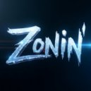 X_EgOsHkA & mosin - Zonin ()