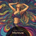 NZT28 - Motive ()