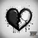 MEDYANTSEV & Виктория Сальникова - О ТЕБЕ ()