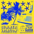 Backtier - TALK SOME ()