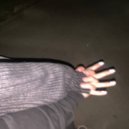 kn!txxx & ilymov - Это ли любовь? ()