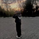 vladazzers - Одну (Speed Up) ()