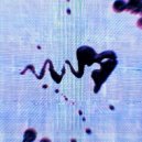 weeklyn - GUARDIAN DEMON ()