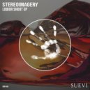 Stereoimagery - Sip (Pressure)