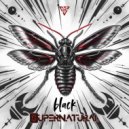 Supernatural - The Message (Original Mix)
