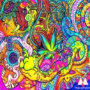 Raz - Psychedelic Universe (Original Mix)
