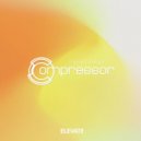 Honey Bunny - Take Off (Oziriz Remaster 2025 Remix)