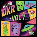 Obsidian Wave - Drivin\' on E (Original Mix)