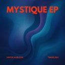 Vapor Horizon - Mystique (Original Mix)
