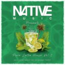 Danny Perez feat. Clara Mendes - Cueira (Roger Garcia Remix)
