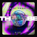 Zairi Torrez - The Vibe (Original Mix)