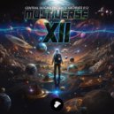 CONTRERAS - Darkness Whitin (Clash Remix)