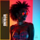 Vitolino Vibe & Friends - Give Me The Sunshine (Original Mix)