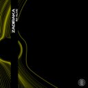 Zadiraka - I\'m Alive (Original Mix)