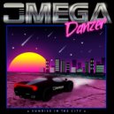 OMEGA Danzer - Station Nova