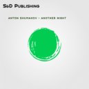 Anton Shumakov - Sorry