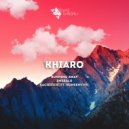 Khiaro - Emerald (Original Mix)