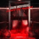 Dark Individual - Elevate The Madness (Extended Mix)