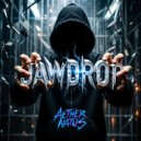 AetherNATUS - JAWDROP (Radio Edit)