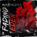 Fading Eden - Magdalena (Original Mix)