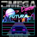 OMEGA Danzer - Pink Neon