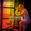 Super G - Sono un nonno settantenne ()
