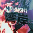 WondrelBeats - Midnight Club