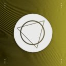 Elys & NRT:K - Space Opera