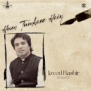 Javed Bashir - Ab Bhi Aajao