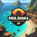 Soulshaka - Disco Freaks ()