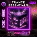 Cristian Ketelaars - Filthy Elf