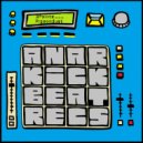 3Pointz & Pigeondust & Anarkick Beat - Another Jazzy Day ()