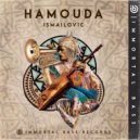 Ismailovic - Hamouda