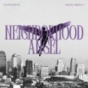 kevspeakstruth & Michael Christmas - Neighborhood Angel ()