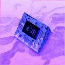 Bass Physics & Micah Martin - 438 (feat. Micah Martin) ()