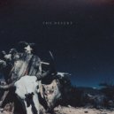 Andy Fosberry & Scarlett Rose Leo - Desert Hymn (feat. Scarlett Rose Leo) ()