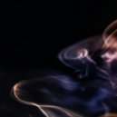 IVISION & M.F.S: Observatory - Automatic Function