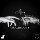 SOLITARYX - EMOTIONCRASH003 ()