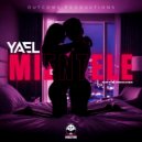 YAEL - MIENTELE ()