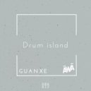 dj guanxe - Drum island ()