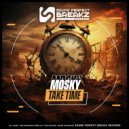 Mosky - Take time ()