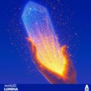 Maxled - LUMINA ()