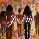 Aaron Summers - Jockin ()