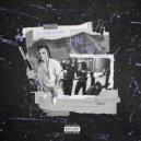 kevspeakstruth & TakeOff Burford & Boy Paco - THE ODDS ()