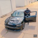 Da Deputy & Big A & Jalen Santoy - Good Year