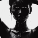 G. Pryor - Get It!!! (Whisper 3) ()