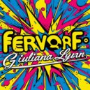 Giuliana Lynn - Fervorf (Original Mix)